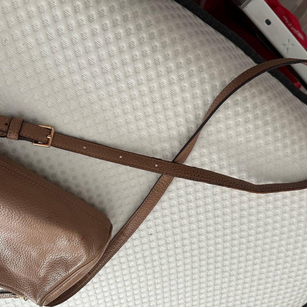 KATE SPADE bag - Picture 5 of 6